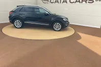 Volkswagen T-Roc din 2022 cu 137.000 km - oferta VOL235704 - foto 18