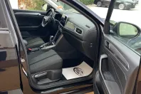 Volkswagen T-Roc din 2022 cu 137.000 km - oferta VOL235704 - foto 21