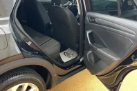 Volkswagen T-Roc din 2022 cu 137.000 km - oferta VOL235704 - foto 23