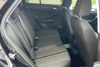 Volkswagen T-Roc din 2022 cu 137.000 km - oferta VOL235704 - foto 24