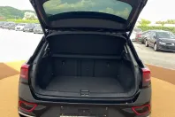 Volkswagen T-Roc din 2022 cu 137.000 km - oferta VOL235704 - foto 25