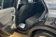 Volkswagen T-Roc din 2022 cu 137.000 km - oferta VOL235704 - foto 26