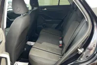 Volkswagen T-Roc din 2022 cu 137.000 km - oferta VOL235704 - foto 27