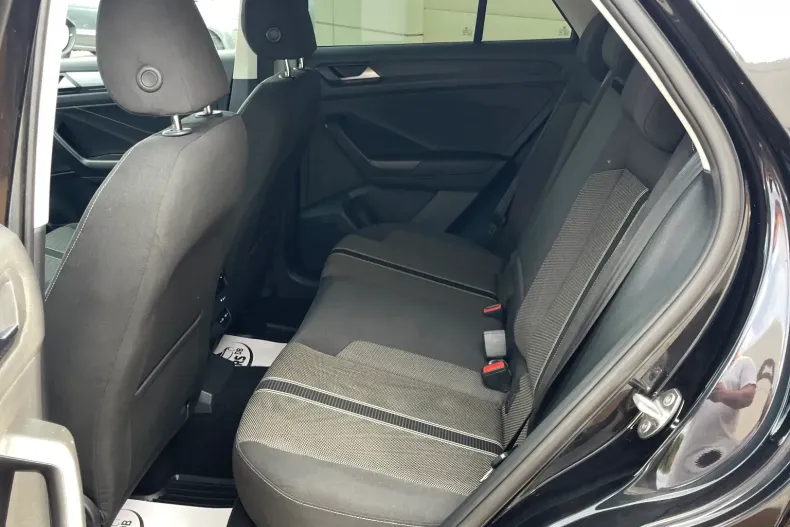 Volkswagen T-Roc din 2022 cu 137.000 km - oferta VOL235704 - foto 27