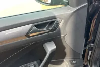 Volkswagen T-Roc din 2022 cu 137.000 km - oferta VOL235704 - foto 30