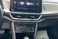 Volkswagen T-Roc din 2022 cu 137.000 km - oferta VOL235704 - foto 31