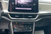 Volkswagen T-Roc din 2022 cu 137.000 km - oferta VOL235704 - foto 35