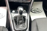 Volkswagen T-Roc din 2022 cu 137.000 km - oferta VOL235704 - foto 36