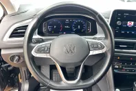 Volkswagen T-Roc din 2022 cu 137.000 km - oferta VOL235704 - foto 38