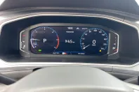 Volkswagen T-Roc din 2022 cu 137.000 km - oferta VOL235704 - foto 39