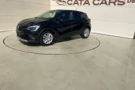 Renault Captur din 2022 cu 144.000 km - oferta REN235706 - foto 5