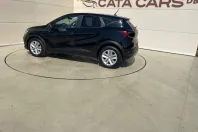 Renault Captur din 2022 cu 144.000 km - oferta REN235706 - foto 9