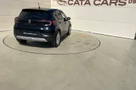 Renault Captur din 2022 cu 144.000 km - oferta REN235706 - foto 14