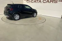 Renault Captur din 2022 cu 144.000 km - oferta REN235706 - foto 16