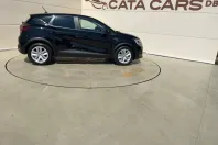 Renault Captur din 2022 cu 144.000 km - oferta REN235706 - foto 18