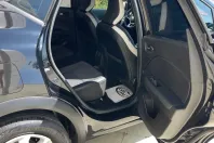 Renault Captur din 2022 cu 144.000 km - oferta REN235706 - foto 24