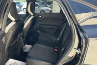 Renault Captur din 2022 cu 144.000 km - oferta REN235706 - foto 28