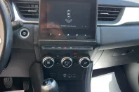 Renault Captur din 2022 cu 144.000 km - oferta REN235706 - foto 33