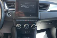 Renault Captur din 2022 cu 144.000 km - oferta REN235706 - foto 35