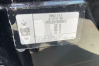 Renault Captur din 2022 cu 144.000 km - oferta REN235706 - foto 40