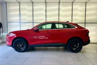 Audi Q3 din 2026 cu 1 km - oferta AUD235707 - foto 3