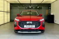 Audi Q3 din 2026 cu 1 km - oferta AUD235707 - foto 4