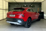 Audi Q3 din 2026 cu 1 km - oferta AUD235707 - foto 6