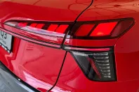 Audi Q3 din 2026 cu 1 km - oferta AUD235707 - foto 10