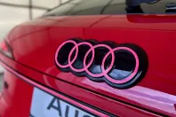 Audi Q3 din 2026 cu 1 km - oferta AUD235707 - foto 11
