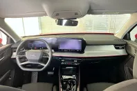Audi Q3 din 2026 cu 1 km - oferta AUD235707 - foto 12