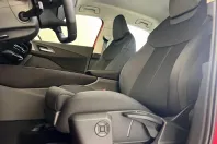 Audi Q3 din 2026 cu 1 km - oferta AUD235707 - foto 13
