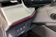 Audi Q3 din 2026 cu 1 km - oferta AUD235707 - foto 15