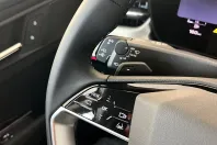 Audi Q3 din 2026 cu 1 km - oferta AUD235707 - foto 16