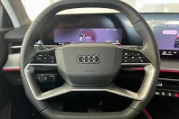 Audi Q3 din 2026 cu 1 km - oferta AUD235707 - foto 18