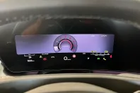 Audi Q3 din 2026 cu 1 km - oferta AUD235707 - foto 19