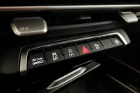 Audi Q3 din 2026 cu 1 km - oferta AUD235707 - foto 24