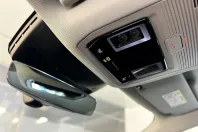 Audi Q3 din 2026 cu 1 km - oferta AUD235707 - foto 25