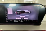 Audi Q3 din 2026 cu 1 km - oferta AUD235707 - foto 29