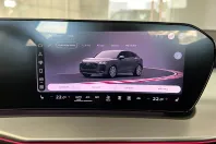 Audi Q3 din 2026 cu 1 km - oferta AUD235707 - foto 31