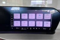 Audi Q3 din 2026 cu 1 km - oferta AUD235707 - foto 33