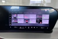 Audi Q3 din 2026 cu 1 km - oferta AUD235707 - foto 35