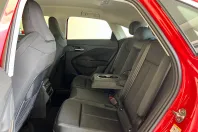 Audi Q3 din 2026 cu 1 km - oferta AUD235707 - foto 37