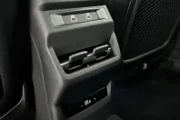 Audi Q3 din 2026 cu 1 km - oferta AUD235707 - foto 38
