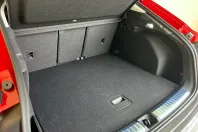 Audi Q3 din 2026 cu 1 km - oferta AUD235707 - foto 39