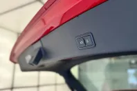 Audi Q3 din 2026 cu 1 km - oferta AUD235707 - foto 40