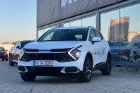 Kia Sportage din 2024 cu 19.500 km - oferta KIA235708 - foto 1
