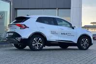 Kia Sportage din 2024 cu 19.500 km - oferta KIA235708 - foto 6