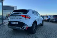 Kia Sportage din 2024 cu 19.500 km - oferta KIA235708 - foto 8