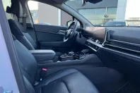 Kia Sportage din 2024 cu 19.500 km - oferta KIA235708 - foto 9