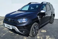Dacia Duster din 2022 cu 85.687 km - oferta DAC235709 - foto 1